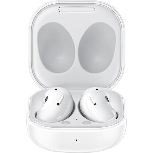 Authentic R177 Samsung Galaxy Buds 2 / R180 Galaxy Buds Live