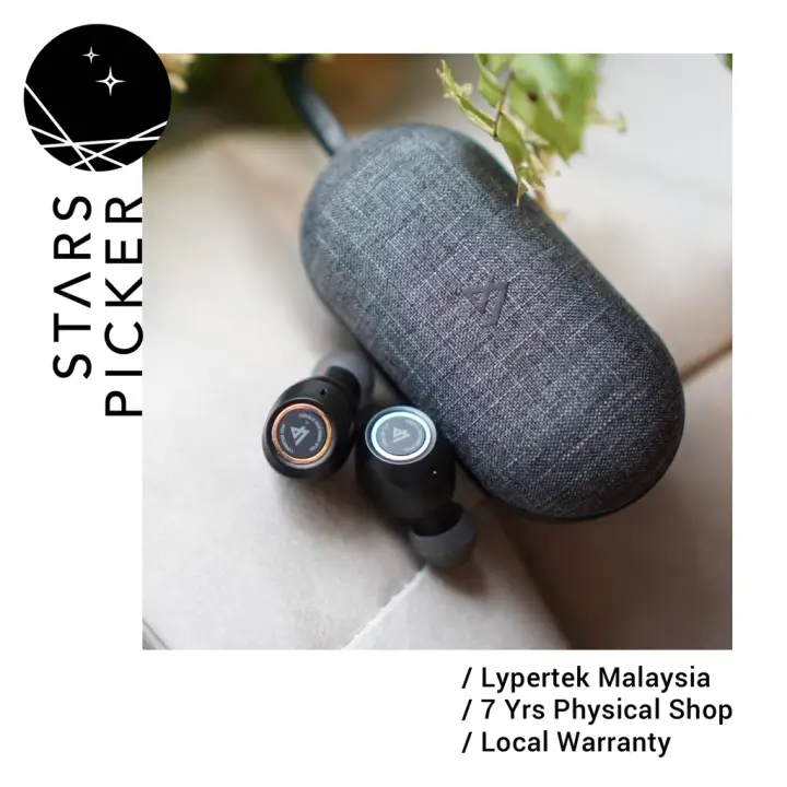 best aptx true wireless earbuds