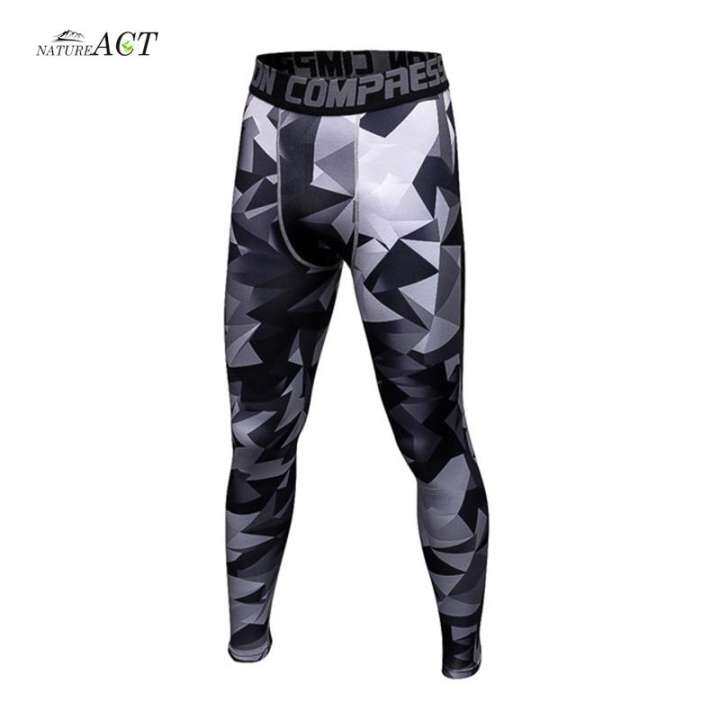 Quần Bo Thể Thao Naturehike Cho Nam Quần Chạy Bộ Tập Yoga Thể Thao Gym Lazada Vn