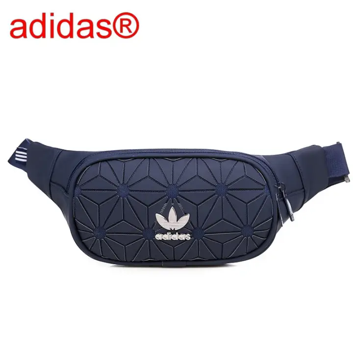 adidas issey miyake crossbody bag