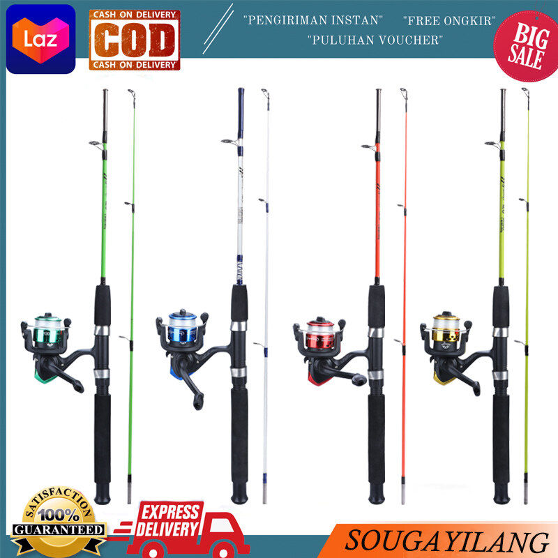 used fly fishing rods and reels for sale