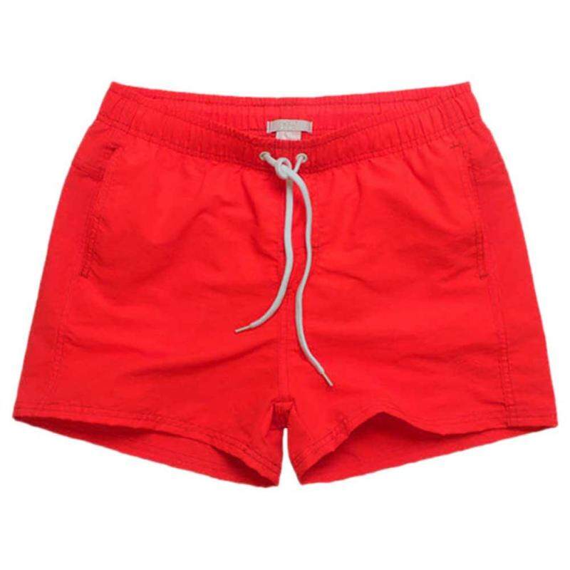 Nơi bán Quần Short Bơi Cho Nam Đồ Bơi Nhanh Khô Đồ Bơi Quần Bơi Tắm Biển Mặc