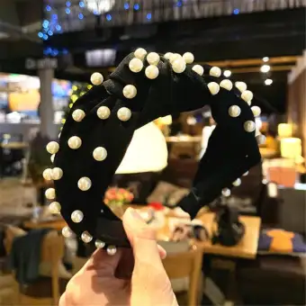 women's hair accessories shop