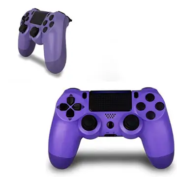Beli Ps4 Remote Control Original Pada Harga Terendah Lazada Com My