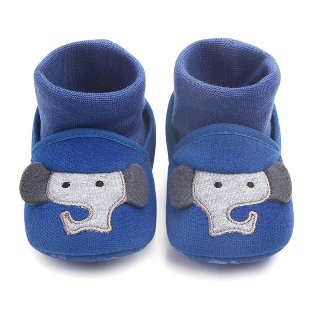 crawling shoes girl
