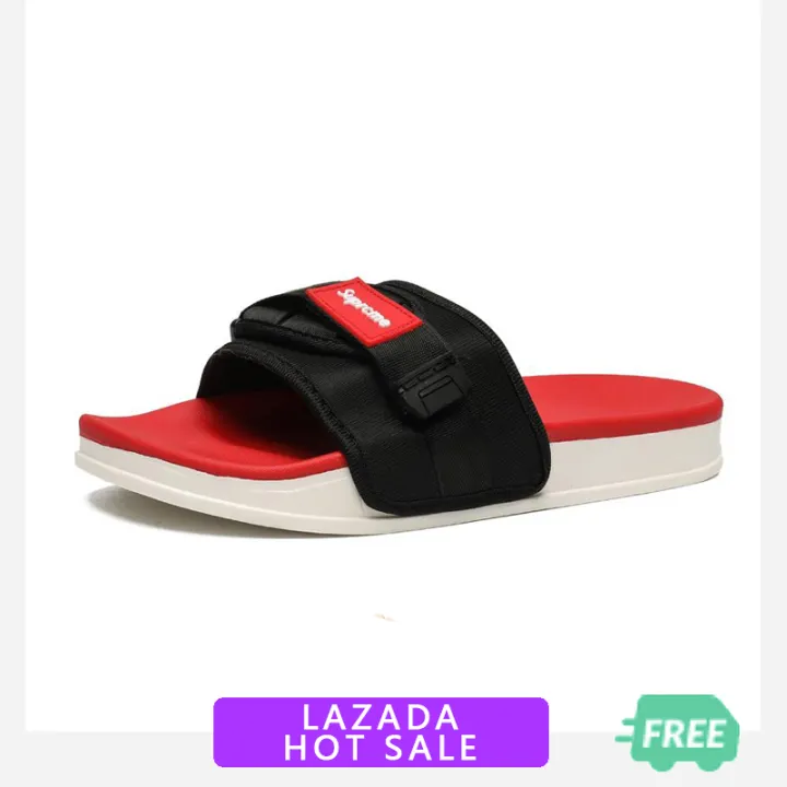 cheap slippers for sale