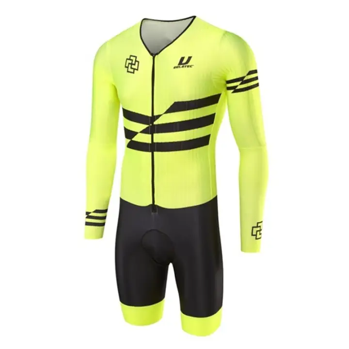 high quality cycling clothing