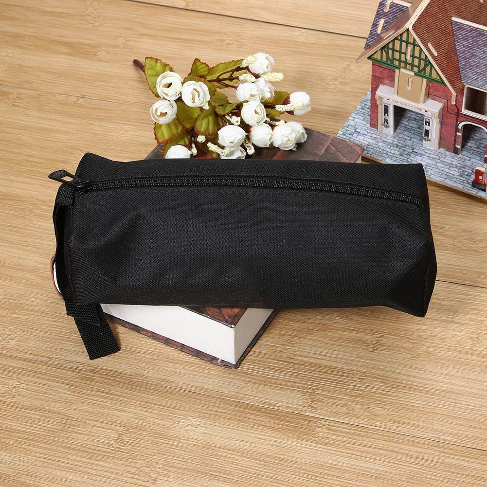 Storage Tools Bag Waterproof Multi-function for Small Metal Parts w/ Handle