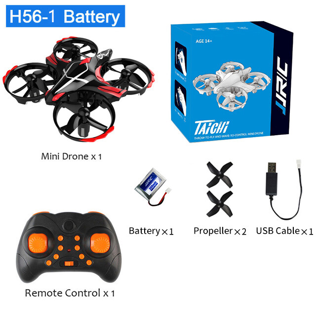 jjrc h56 drone