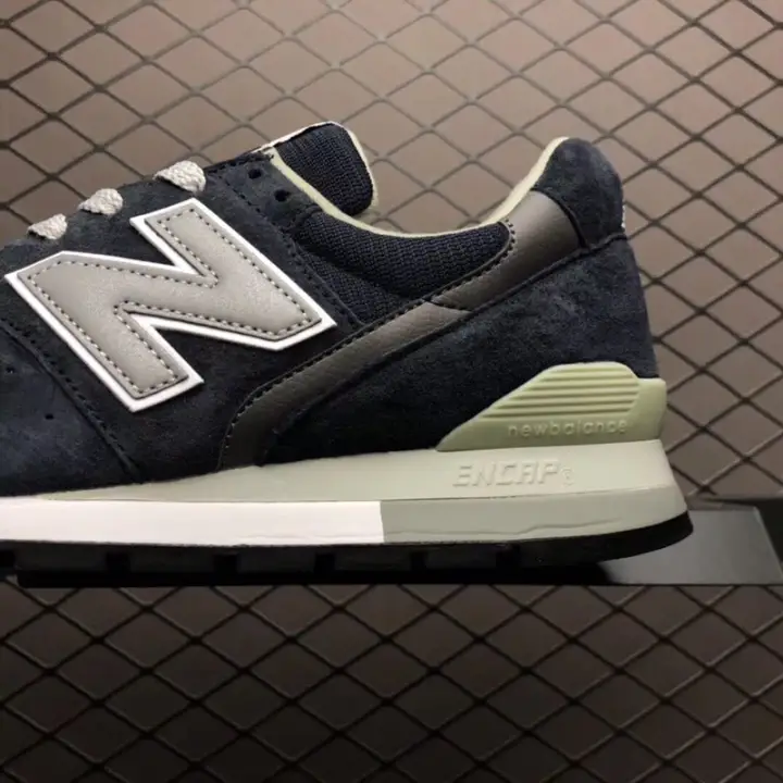 mrl996 m996