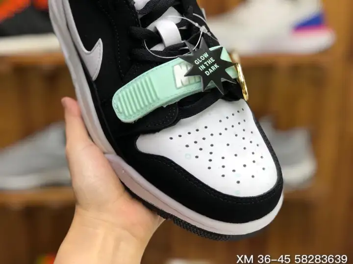aj 312