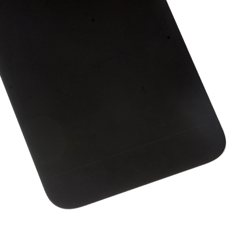 LCD Mới Cho Samsung Galaxy J2 Core J260 Màn Hình Hiển Thị LCD Bộ Số Hóa Màn Hình Cảm Ứng Lắp Ráp Thay Thế Cho Samsung J260 Lcd