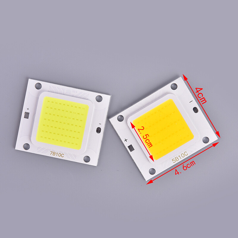 COB LED Chip Led Matrix for Spotlight Diode Led Light Floodlight Lamp Source