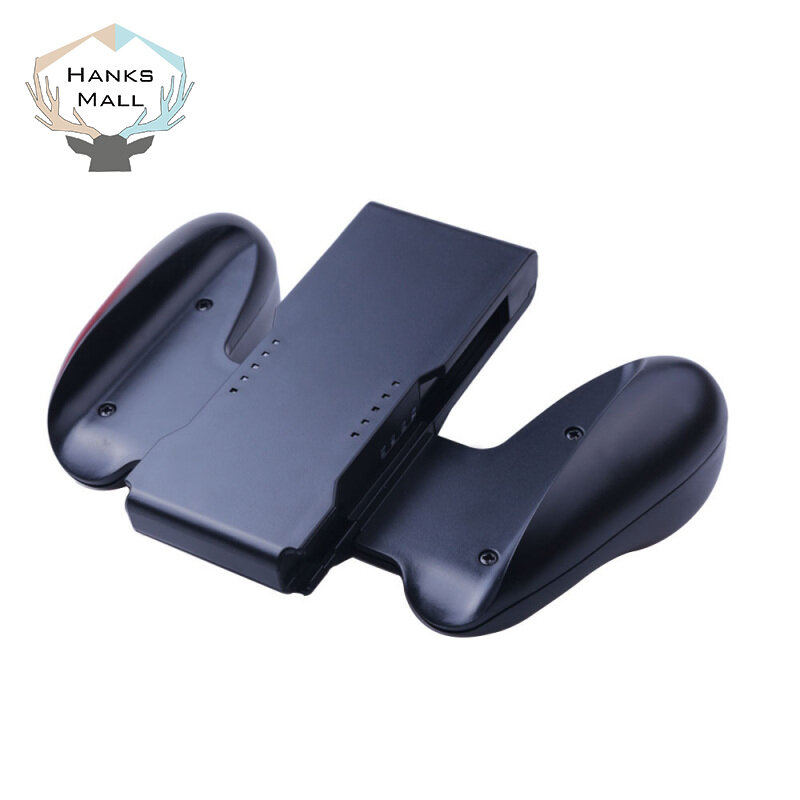 HK Comfortable Holder For Nintendo Switch Joy con Ns Holder Gamepad Controller Bracket