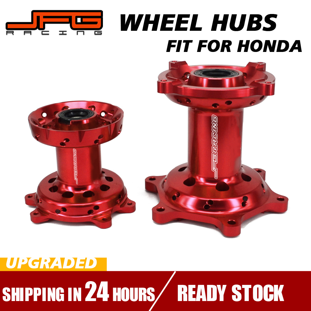 Guide De Chaîne CNC Pour Moto Cross Honda CR/CRF - Alliage Aluminium 6061-T6