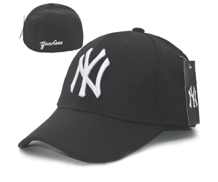 new york yankees baseball hats