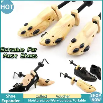 shoe stretcher lazada