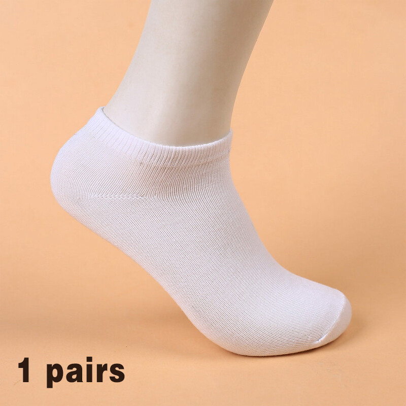 48H AFTER women's socks women's sports socks cotton socks