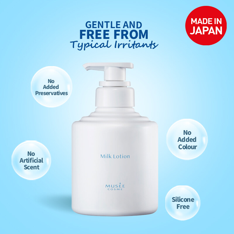 613508ac71c5a7f4b6caf558ba9c77