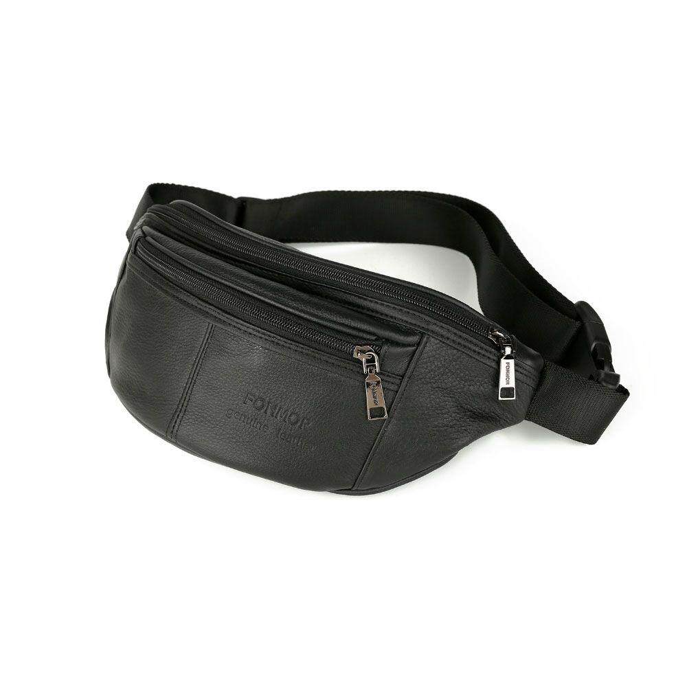 small fanny packs