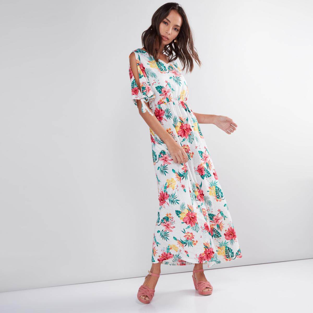 max fashion maxi dresses