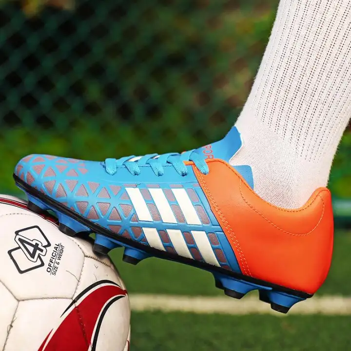 top football shoes 2019