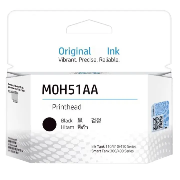 moh50aa