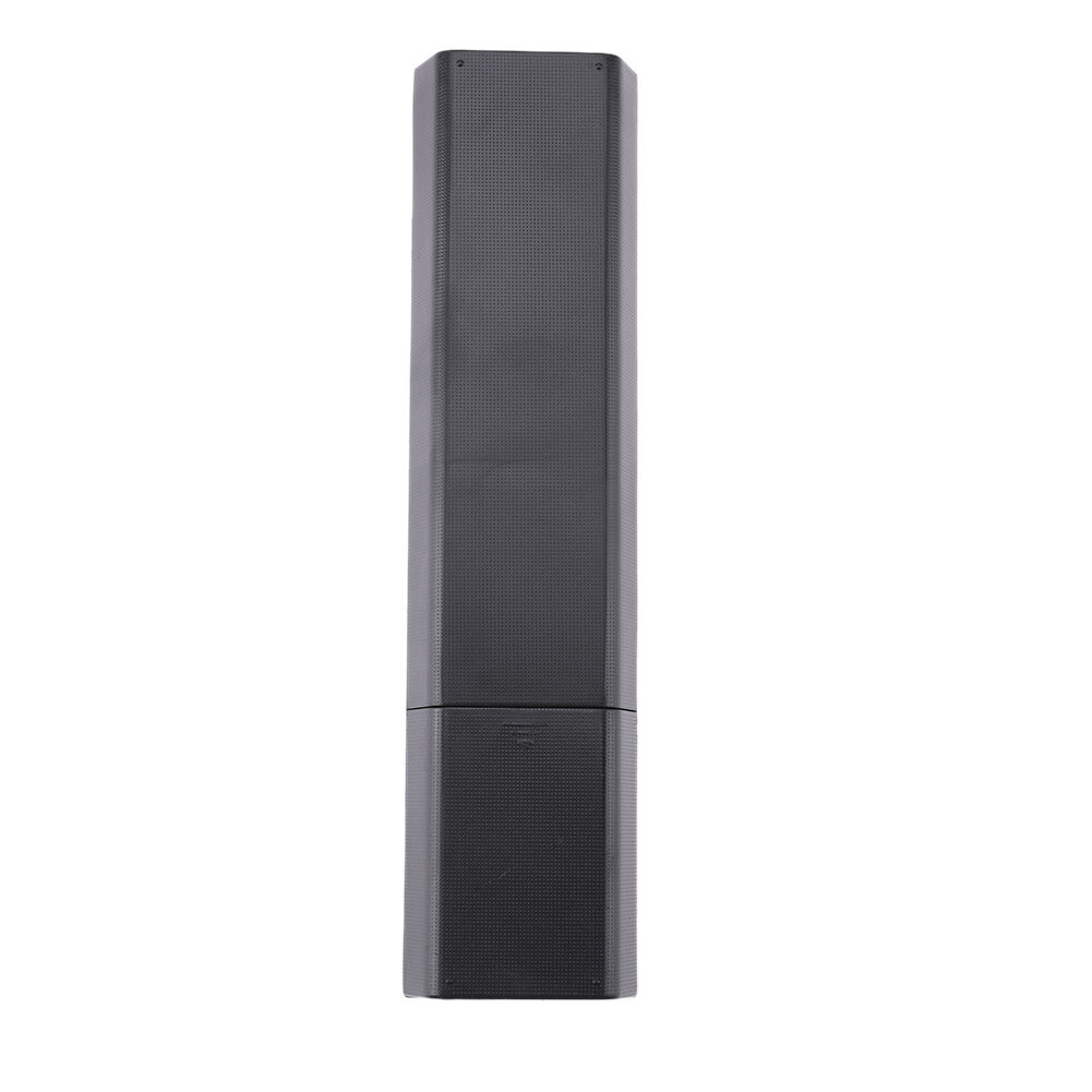 Bộ Điều Khiển Từ Xa Cho TV Sony RM-ED047 Thay Thế