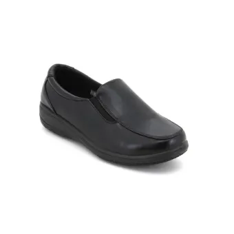 bata formal shoes for womens