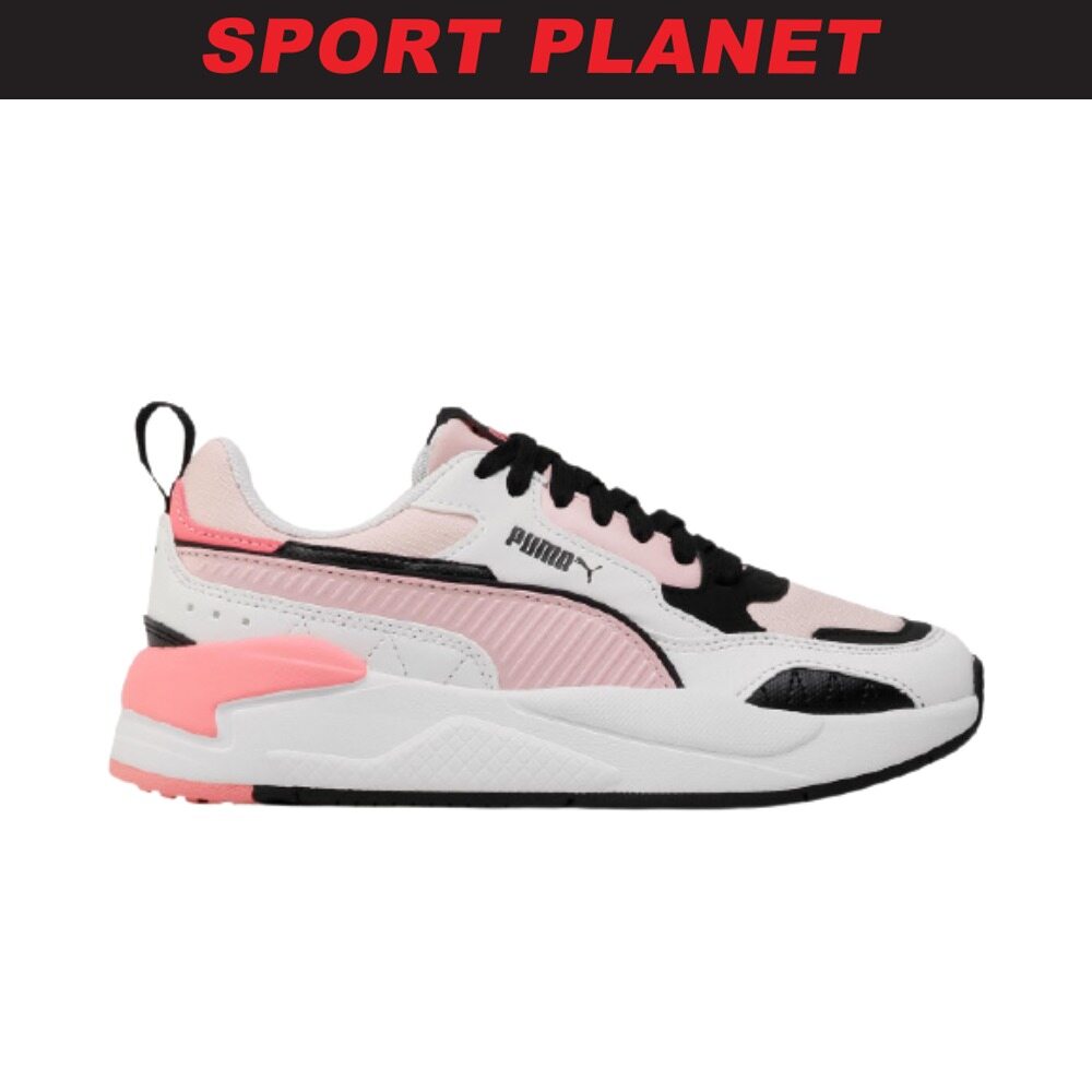kasut jogging puma