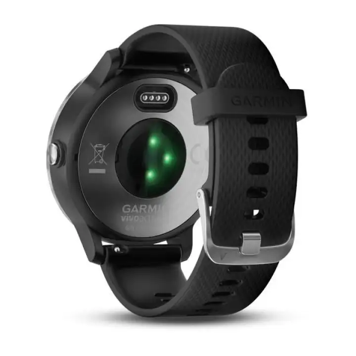 garmin vivoactive 3 lazada