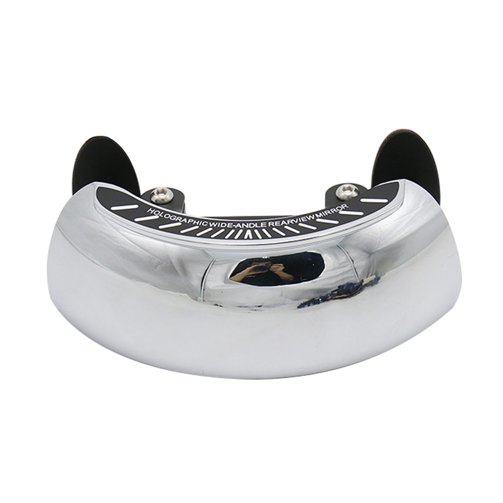 Mở Rộng Kính Chắn Gió Xe Máy Thông Dụng, Gương Chiếu Hậu Góc Rộng Gương Chiếu Hậu An Toàn Cho BMW Honda Suzuki Kawasaki Yamaha