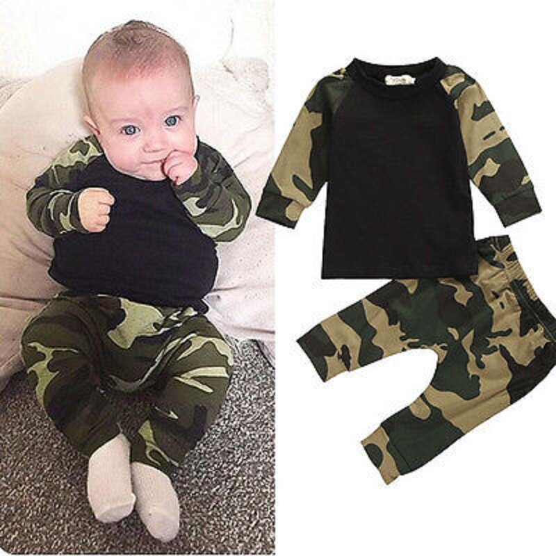 cute baby suits