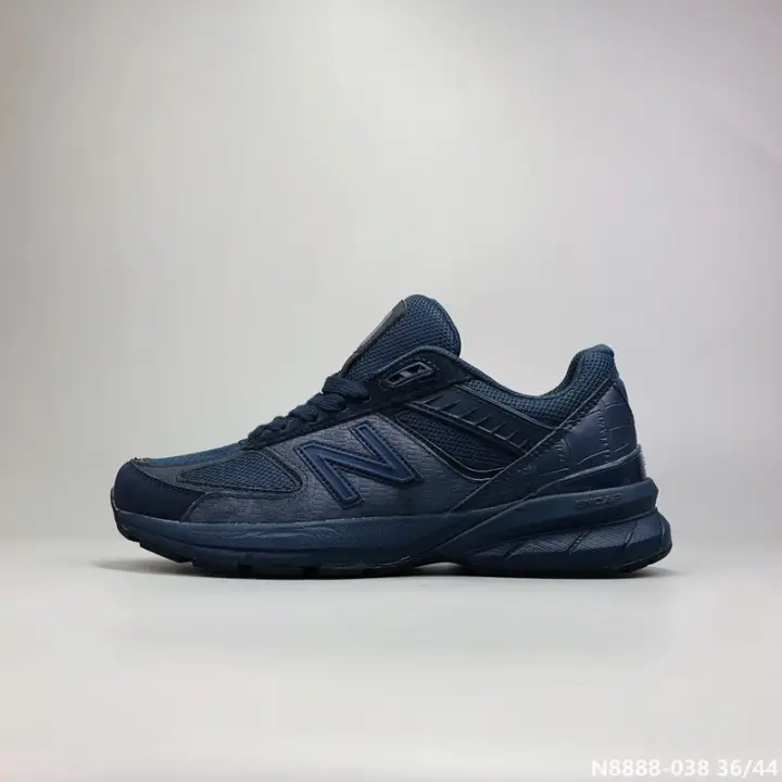 new balance 990 sport