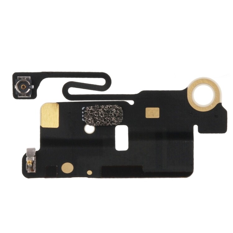 【Ipartsbuy mall】 Băng cáp Uốn wifi chính hãng cho iPhone 5S