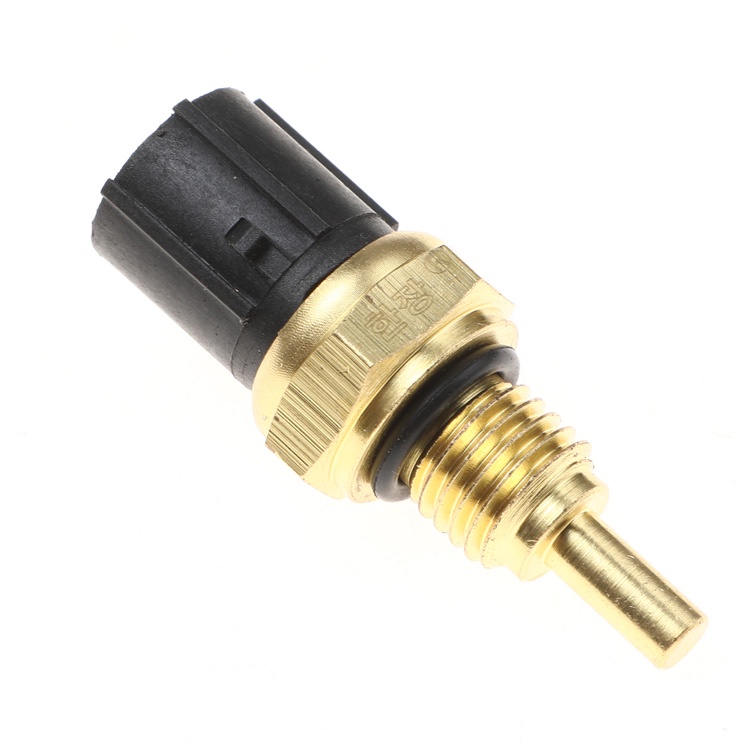 Water Temperature Sensor Replacement For Honda Outboard Motors 40-150HP | OEM # 35673-ZW5-003 | 12-Month Warranty