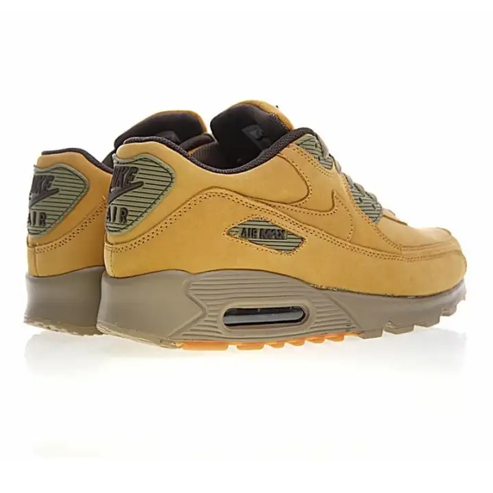 NIKE AIR MAX 90 WINTER PRM NIKE AIR MAX 90 WINTER PRM