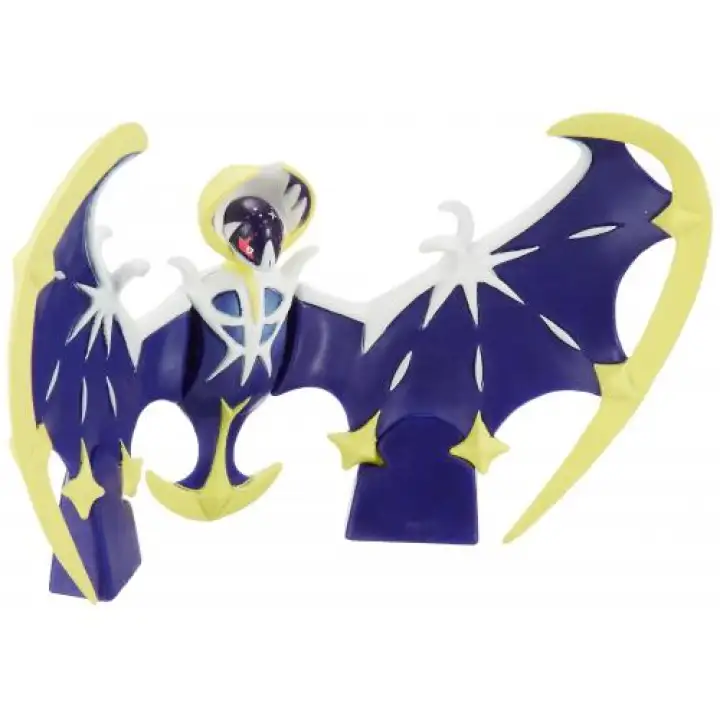 Pokemon Monsters Collection Ex Ehp02 Runaara Lazada Ph Pokemon Monsters Collection Ex Ehp02 Runaara Lazada Ph