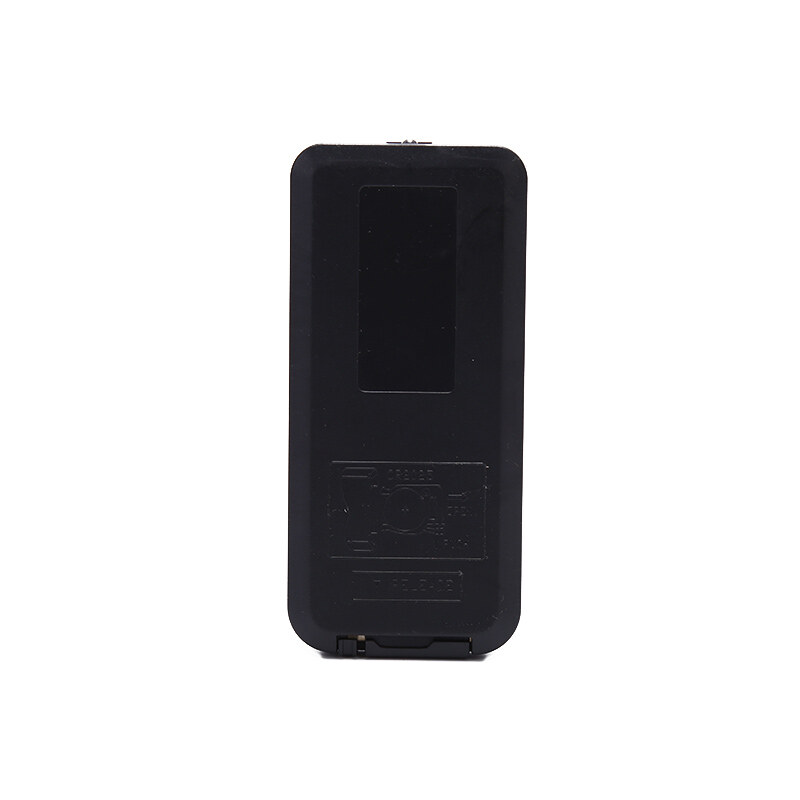 GJCUTE 14 Key DC 5 24V RGB Wireless Remote Controller RF LED Controller WS2812 WS2811