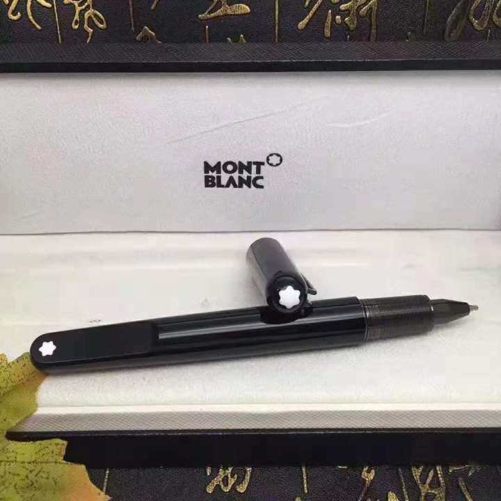 アイテムID:5198489の画像1枚目