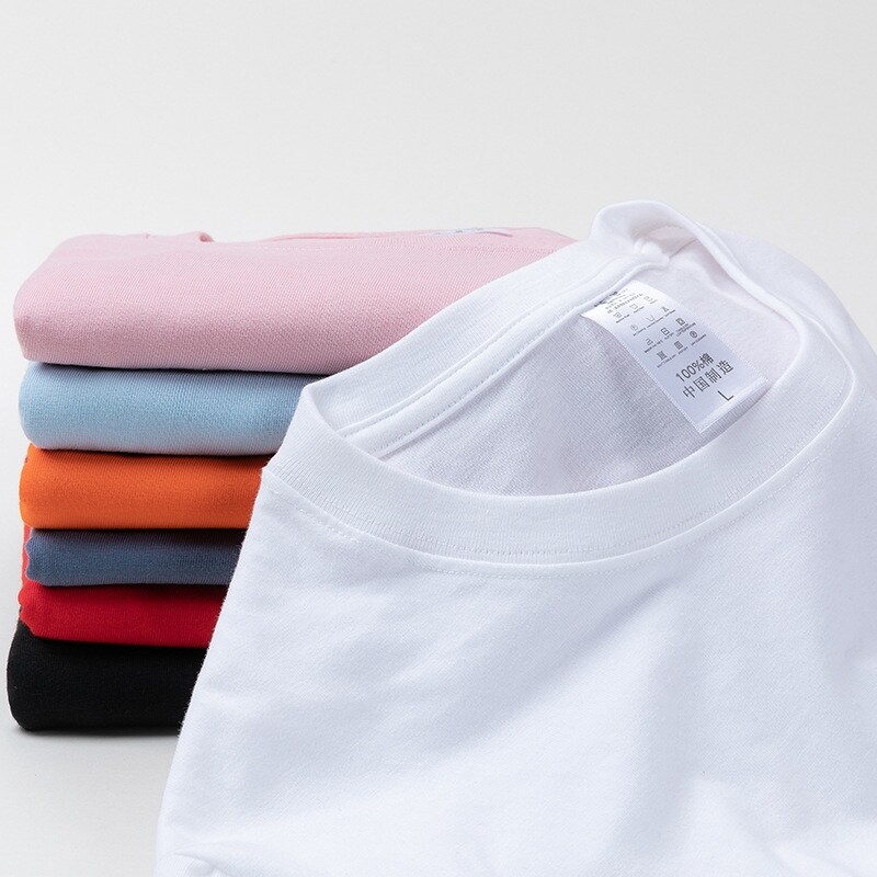 T Shirt For Men Under 200 - Best Price 