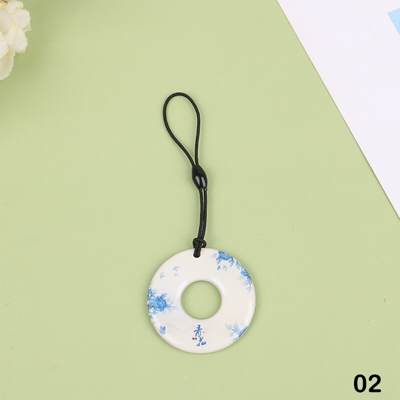 Fkend 13.56MHz CUID Changeable Anti Shielding UID RFID Tag Block 0 Writable Card
