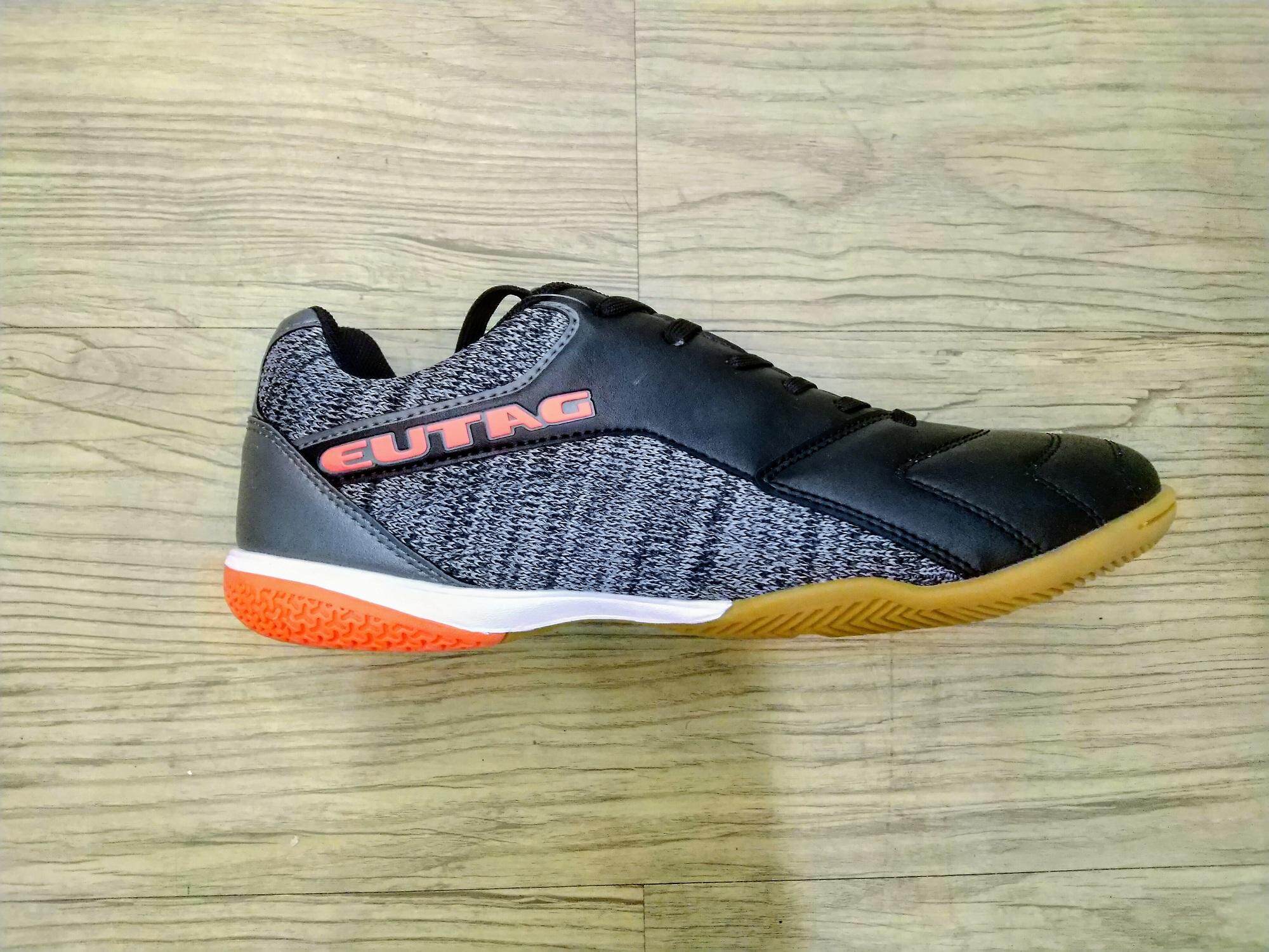 cheap futsal shoes