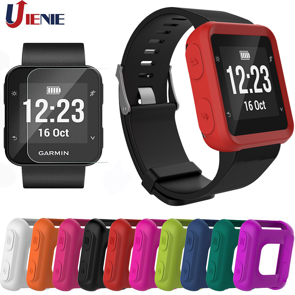 garmin forerunner 35 lazada