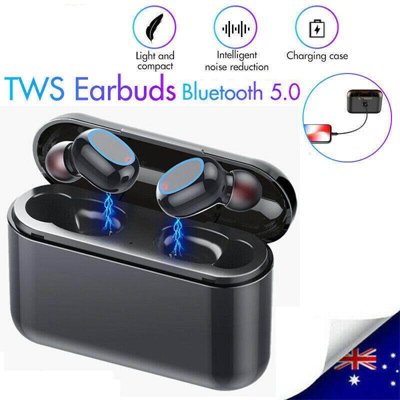 huawei nova 5t bluetooth headset