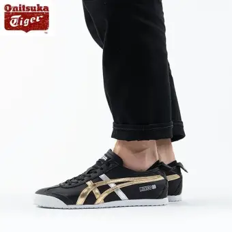 onitsuka lazada