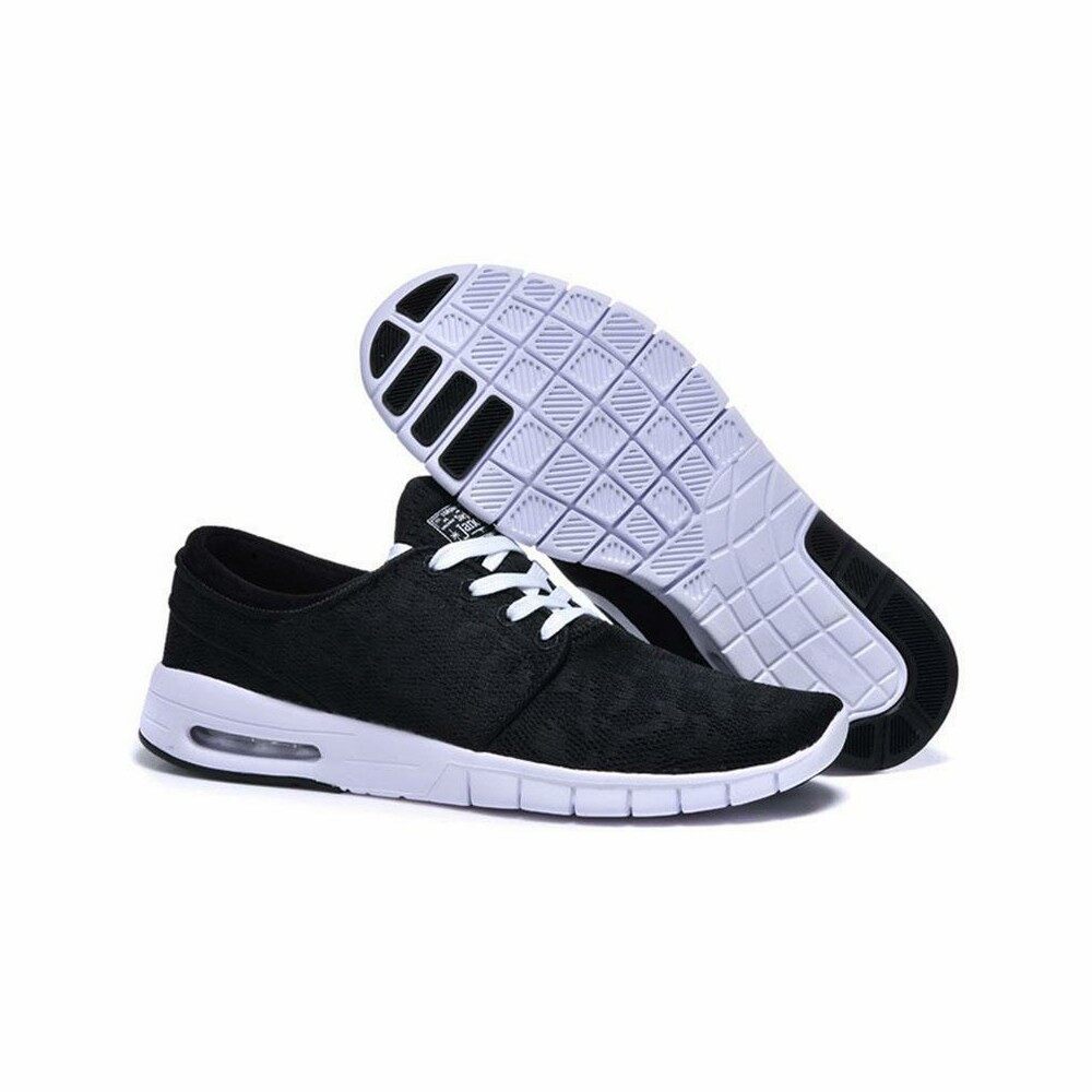 cheap stefan janoski