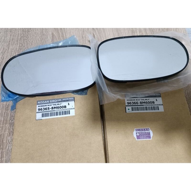 Learn about 137+ images nissan sentra side mirror replacement In
