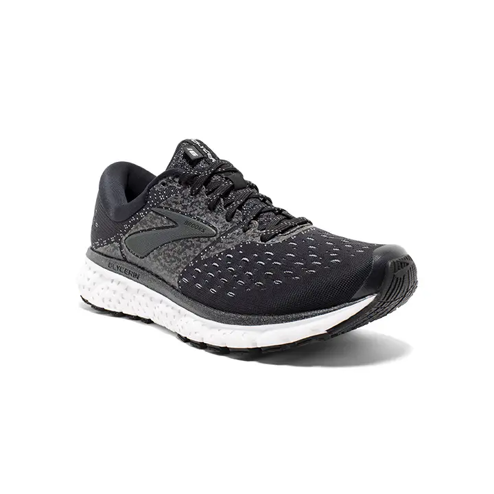 brooks womens glycerin 16