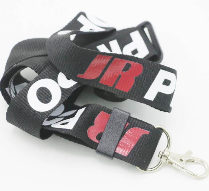 Universal Adjustable Neck Strap Belt Sling Lanyard For RC Remote Controller Rc aiplane Car Boat
